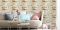 Флизелиновые обои AS-Creation Little Stars 35870-1