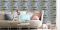 Флизелиновые обои AS-Creation Little Stars 35870-2