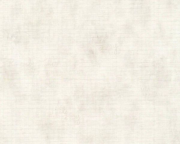 Виниловые обои AS-Creation Djooz 35872-2