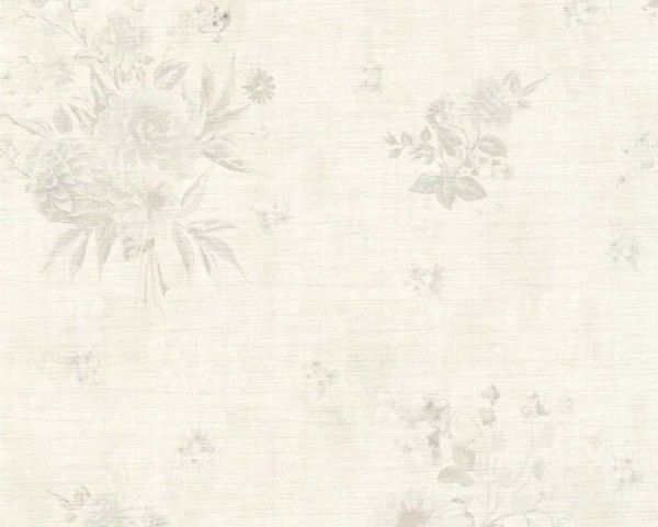 Виниловые обои AS-Creation Djooz 35873-4