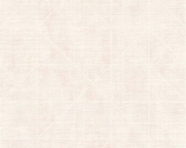 Виниловые обои AS-Creation Djooz 35874-1