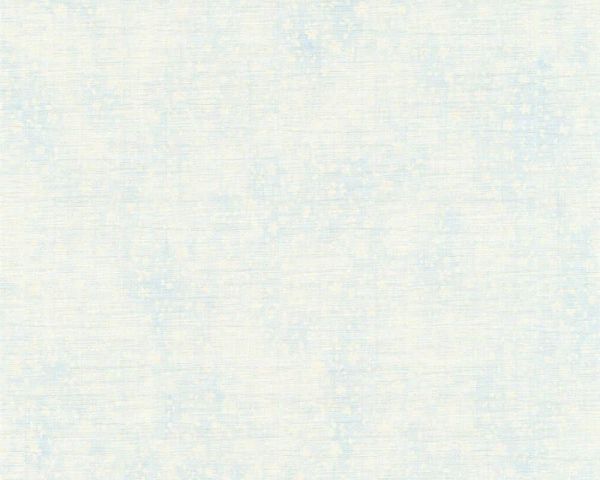 Виниловые обои AS-Creation Djooz 35875-3
