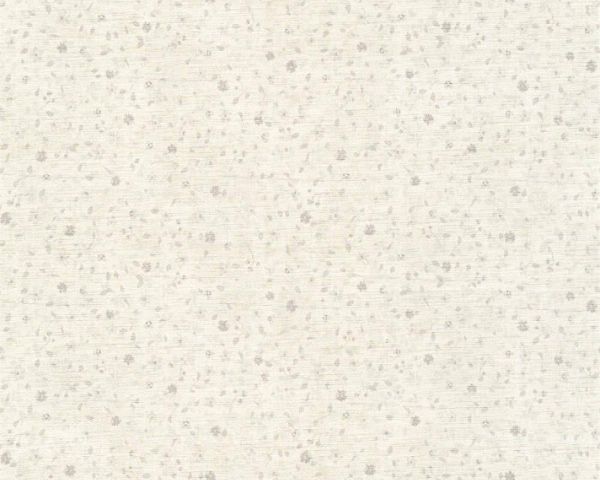 Виниловые обои AS-Creation Djooz 35875-5