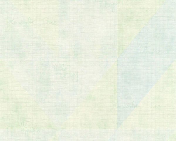Виниловые обои AS-Creation Djooz 35877-2