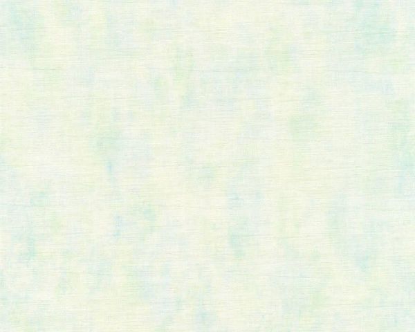 Виниловые обои AS-Creation Djooz 35879-2