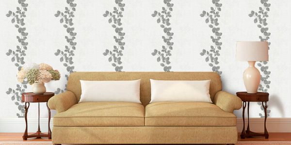 Виниловые обои AS-Creation Profitex 35891-1