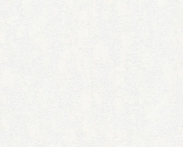Виниловые обои AS-Creation Profitex 35901-8
