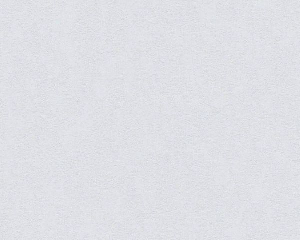 Виниловые обои AS-Creation Profitex 35903-2