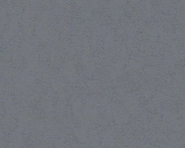 Виниловые обои AS-Creation Profitex 35904-9