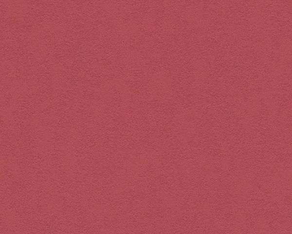 Виниловые обои AS-Creation Profitex 35905-6