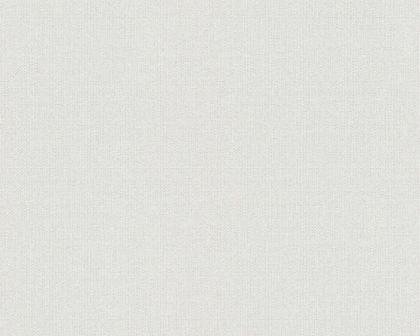 Виниловые обои AS-Creation Profitex 35910-2