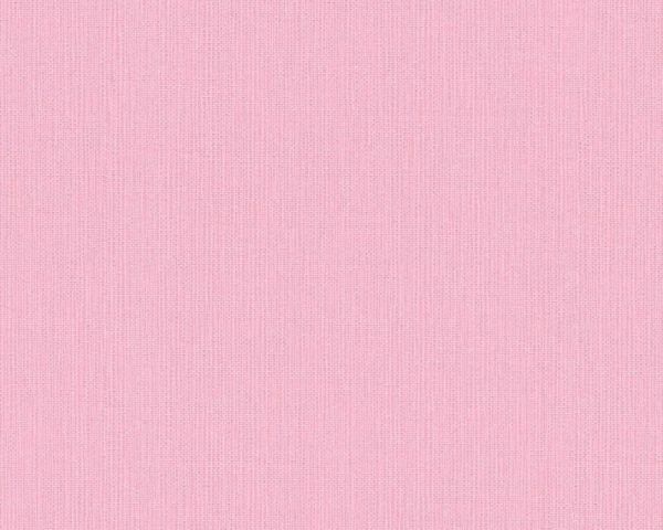 Виниловые обои AS-Creation Profitex 35910-3