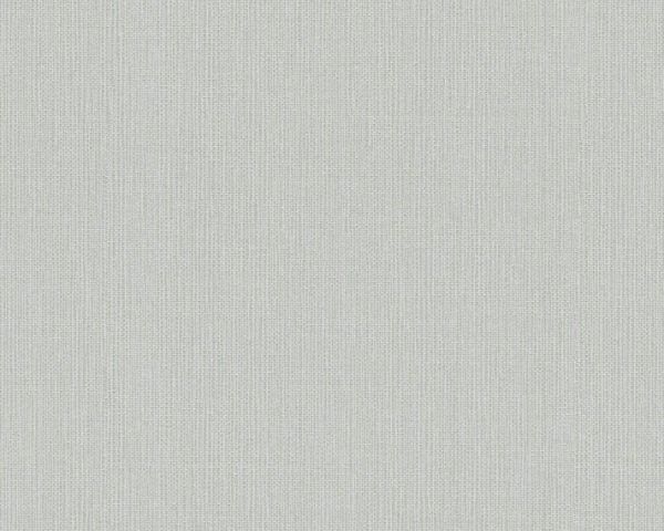 Виниловые обои AS-Creation Profitex 35910-4