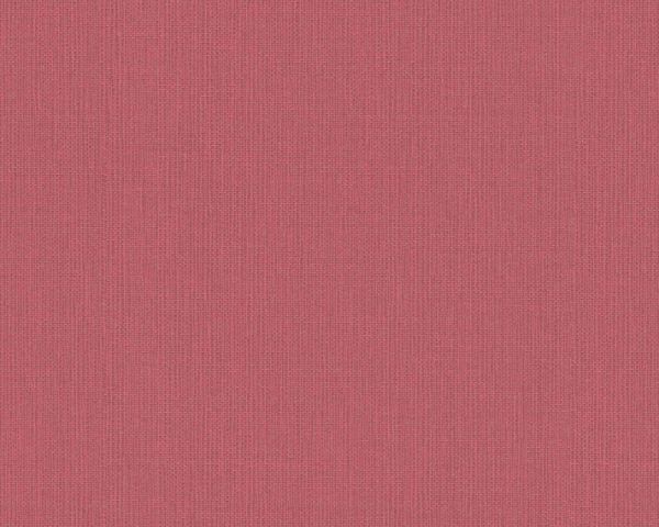 Виниловые обои AS-Creation Profitex 35910-5