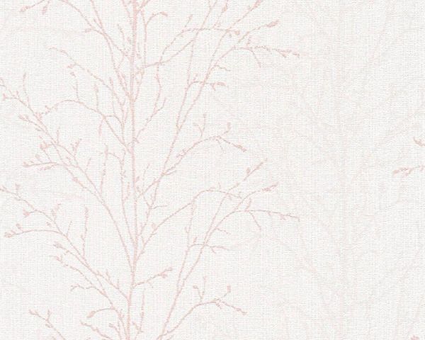 Виниловые обои AS-Creation Jubelwande 35969-1