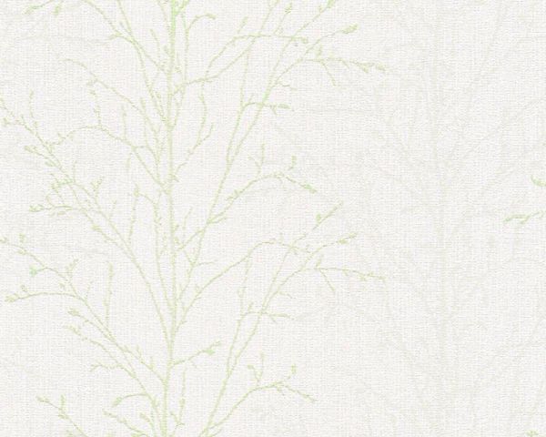 Виниловые обои AS-Creation Jubelwande 35969-2