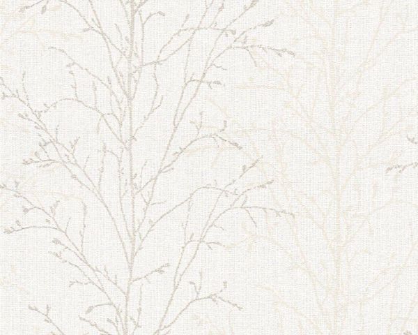 Виниловые обои AS-Creation Jubelwande 35969-3