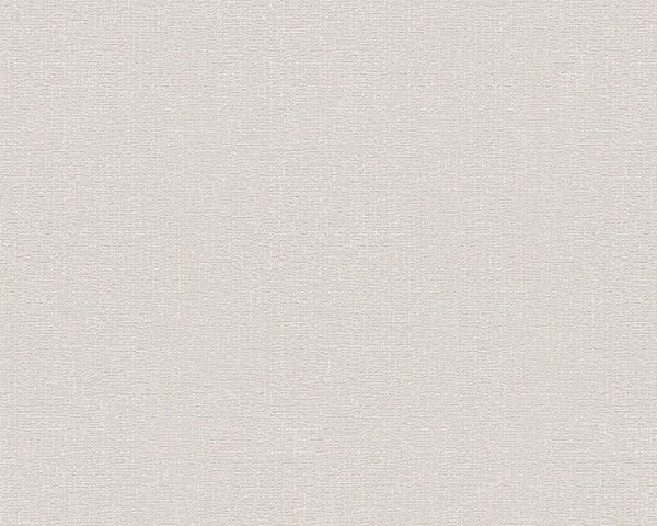 Виниловые обои AS-Creation Jubelwande 35970-3