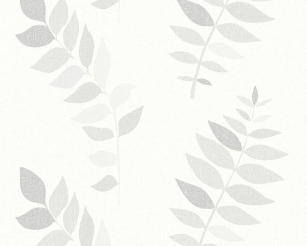 Виниловые обои AS-Creation Jubelwande 35986-1