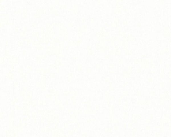Виниловые обои AS-Creation Jubelwande 35987-1