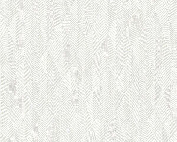 Виниловые обои AS-Creation Club Tropicana 35998-1