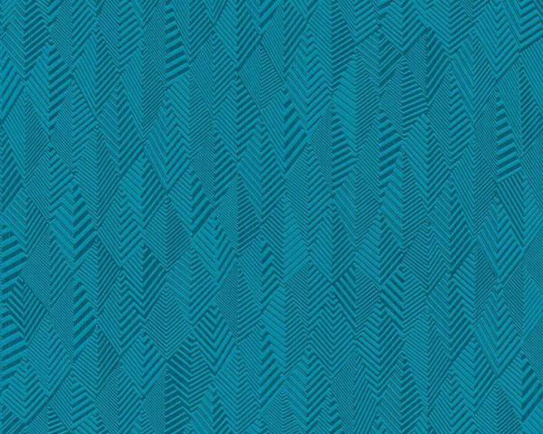 Виниловые обои AS-Creation Club Tropicana 35998-2