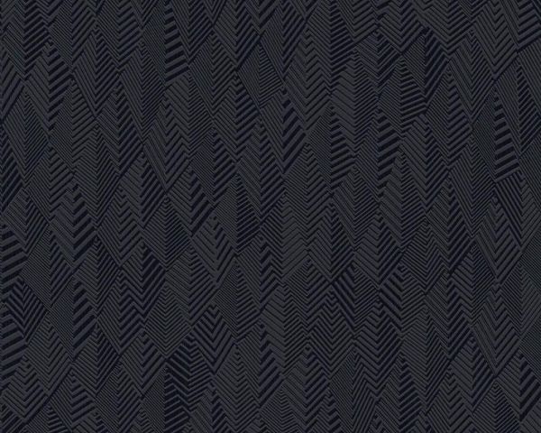 Виниловые обои AS-Creation Club Tropicana 35998-3