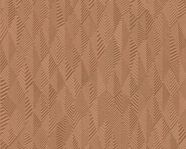 Виниловые обои AS-Creation Club Tropicana 35998-4