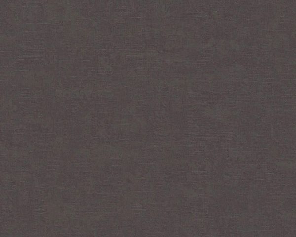 Виниловые обои AS-Creation Titanium 35999-2