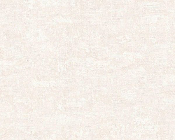 Виниловые обои AS-Creation Titanium 35999-6