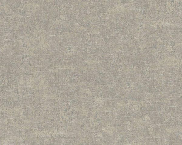 Виниловые обои AS-Creation Titanium 35999-8