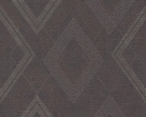 Виниловые обои AS-Creation Titanium 36000-1