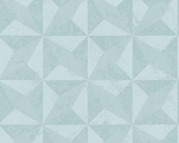 Виниловые обои AS-Creation Titanium 36001-4