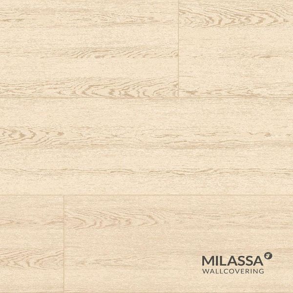 Флизелиновые обои Milassa Loft 36002