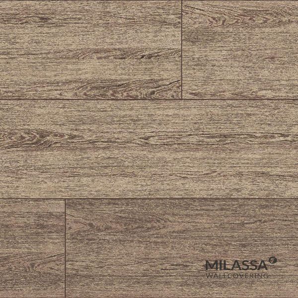 Флизелиновые обои Milassa Loft 36003