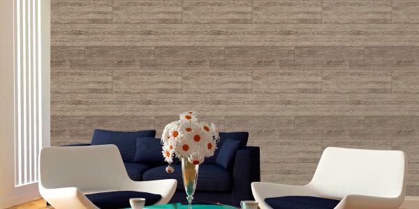 Флизелиновые обои Milassa Loft 36003