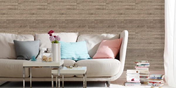 Флизелиновые обои Milassa Loft 36003