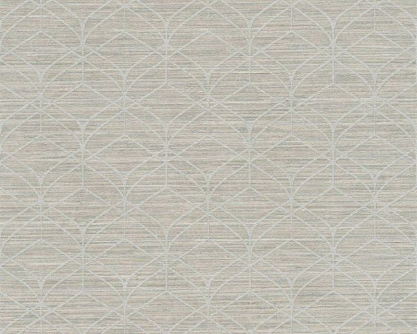 Виниловые обои AS-Creation Titanium 36004-2