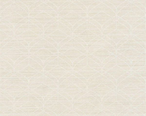Виниловые обои AS-Creation Titanium 36004-4