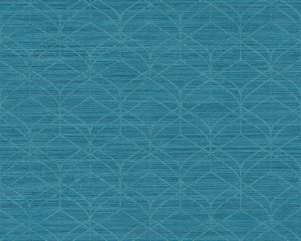 Виниловые обои AS-Creation Titanium 36004-5