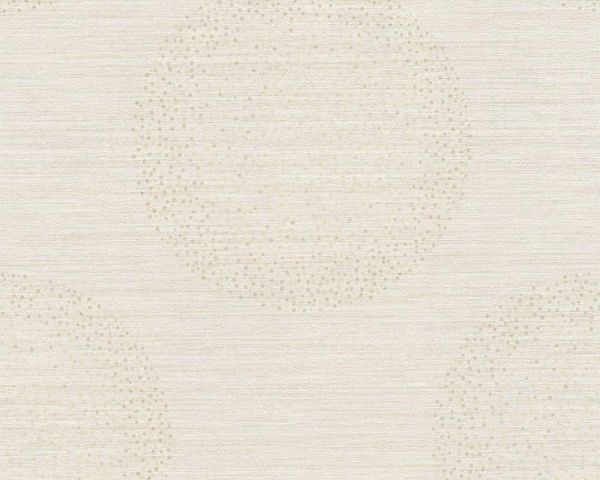 Виниловые обои AS-Creation Titanium 36005-1