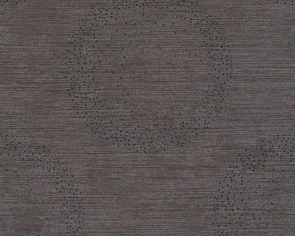 Виниловые обои AS-Creation Titanium 36005-2