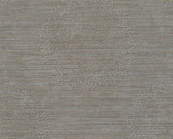 Виниловые обои AS-Creation Titanium 36005-3