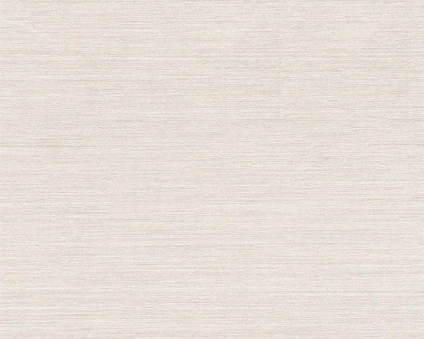 Виниловые обои AS-Creation Titanium 36006-1