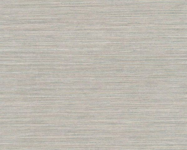 Виниловые обои AS-Creation Titanium 36006-2