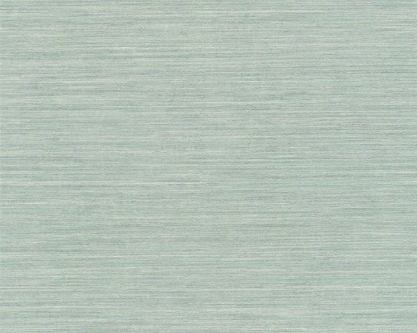 Виниловые обои AS-Creation Titanium 36006-3