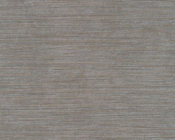 Виниловые обои AS-Creation Titanium 36006-5