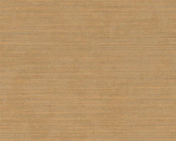 Виниловые обои AS-Creation Titanium 36006-6