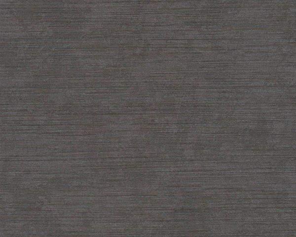 Виниловые обои AS-Creation Titanium 36006-7