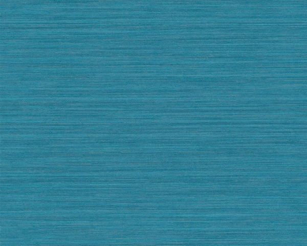 Виниловые обои AS-Creation Titanium 36006-8